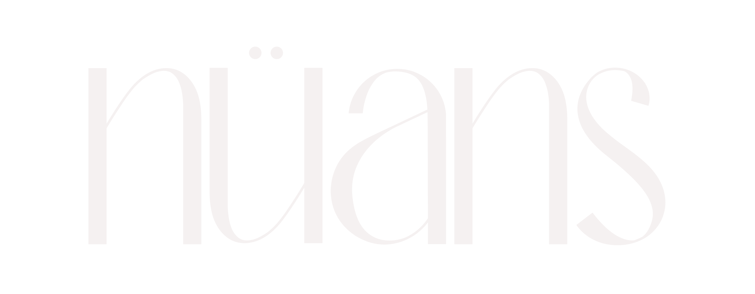 nuans logo B